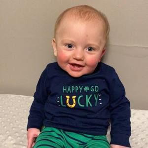 Meet your Posher, Cinda